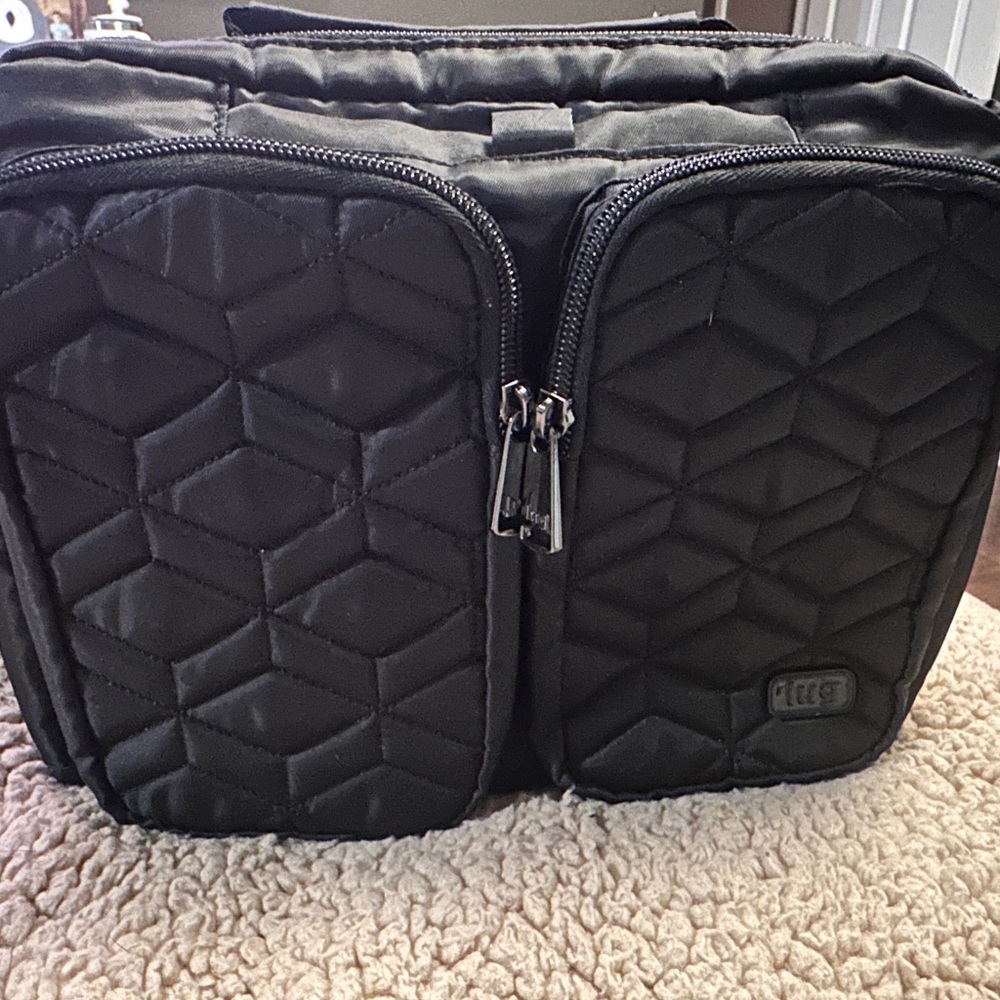 Lug Navigator